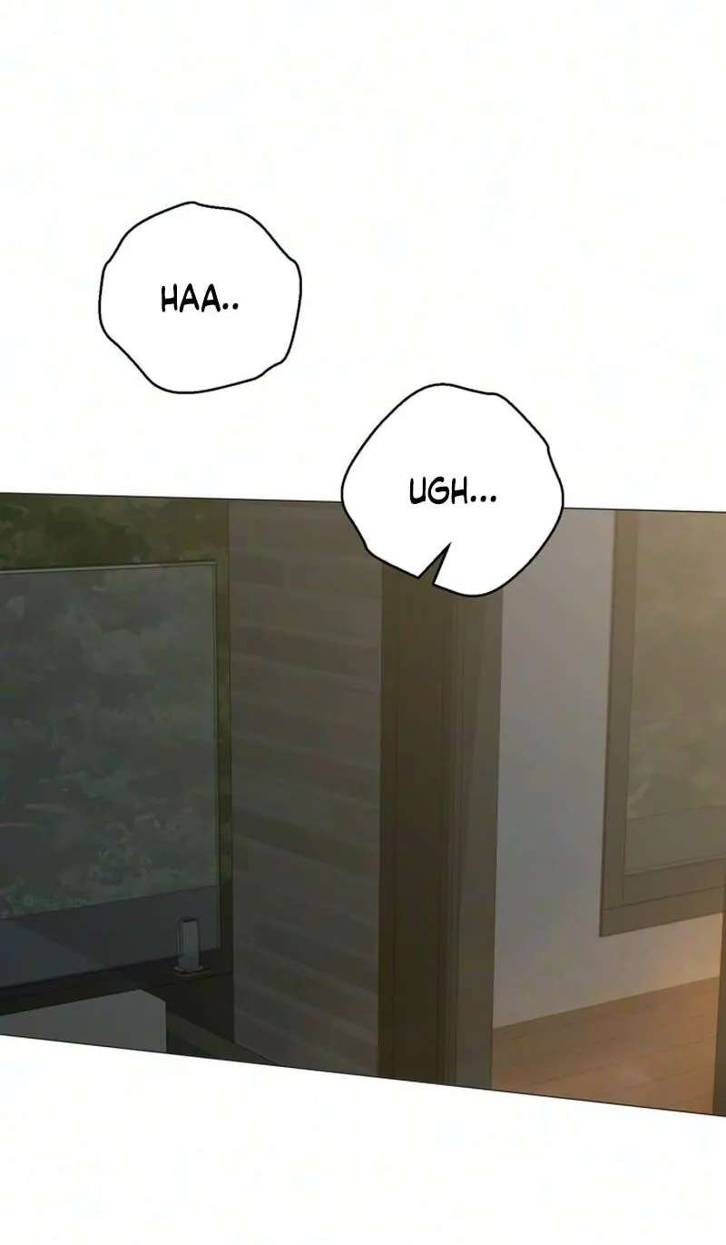 #MyFirstLove Chapter 44 - page 12
