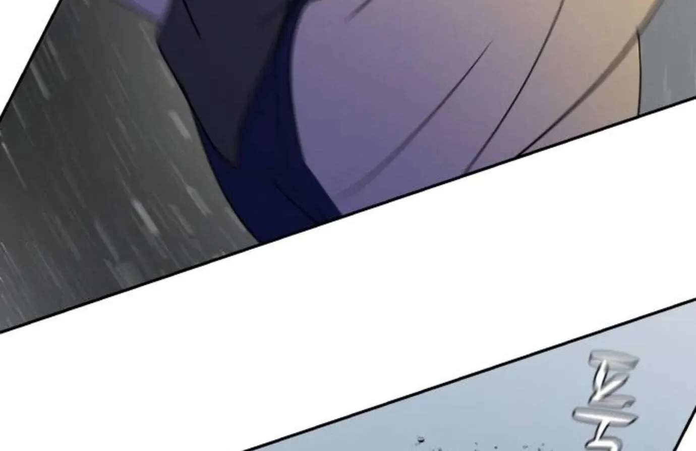 Happy Face: From Slave to Arena Legend Chapter 73 - page 198