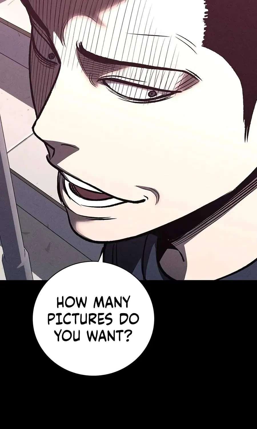 Debtbound by Blood Chapter 43 - page 54