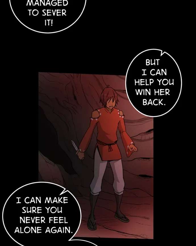 The Wendybird Chapter 31 - page 26