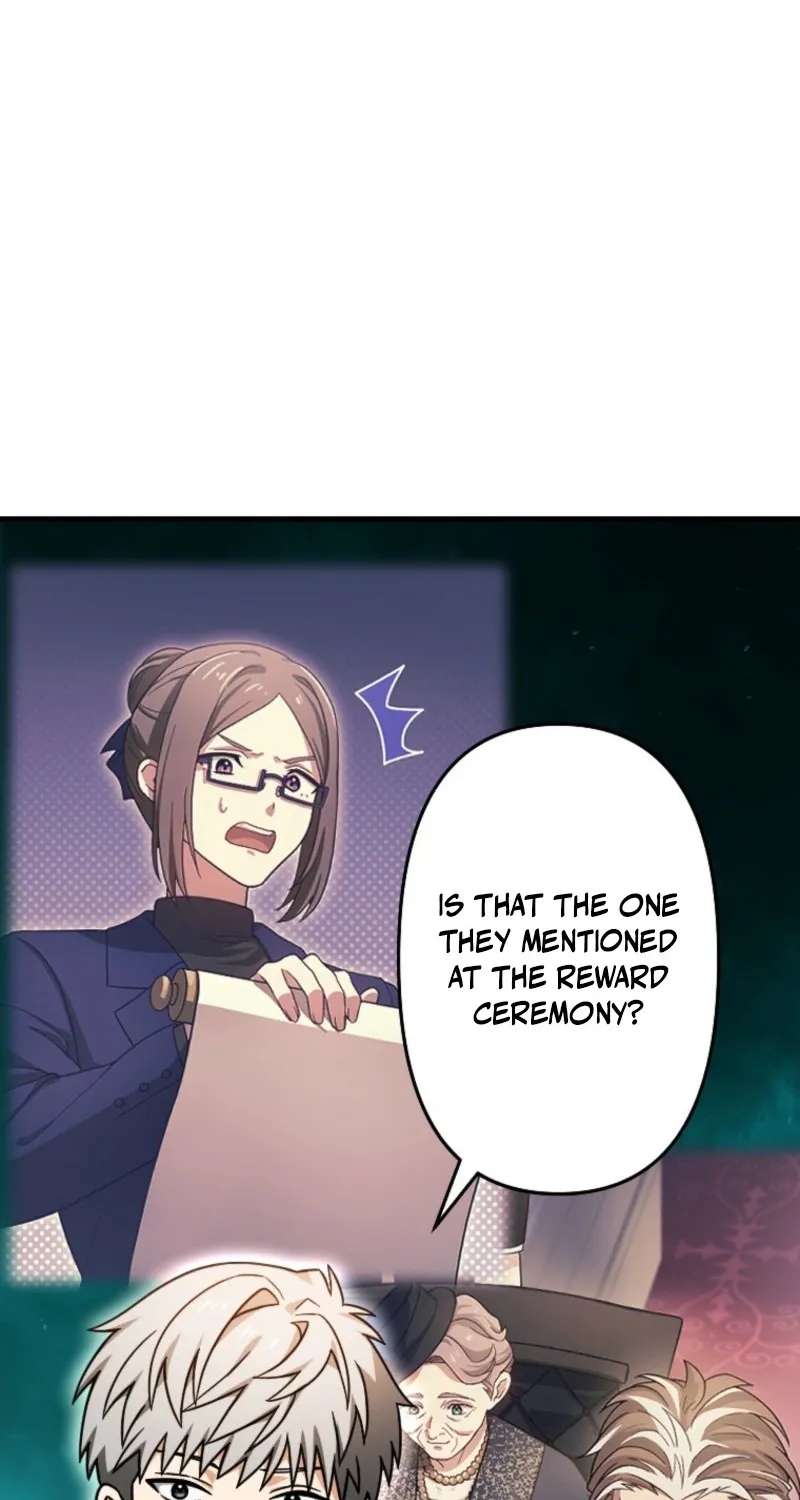 Gray Ash: The Dismissed Knight Begins Anew in the Dungeon City Chapter 52 - page 87