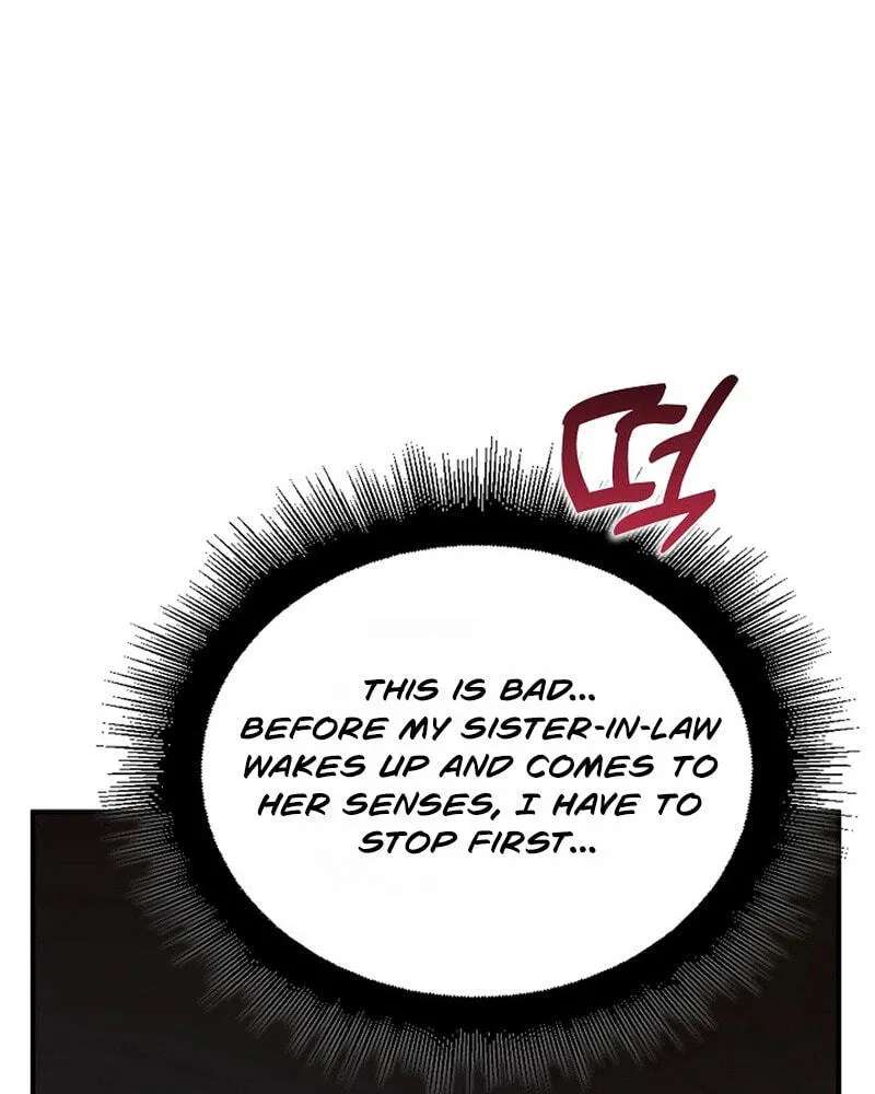 XX Dungeon Chapter 50 - page 103