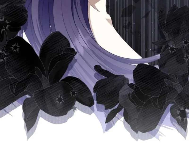 I Tried to be a Villainess, But Now I'm Being Obsessed Over?! Chapter 32 - page 29