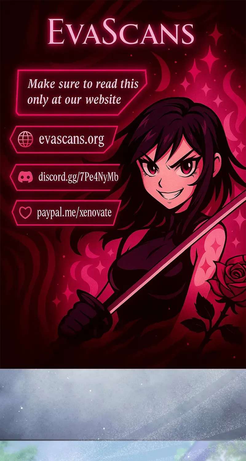 The Seventh Marriage Awaits Chapter 54 - page 1