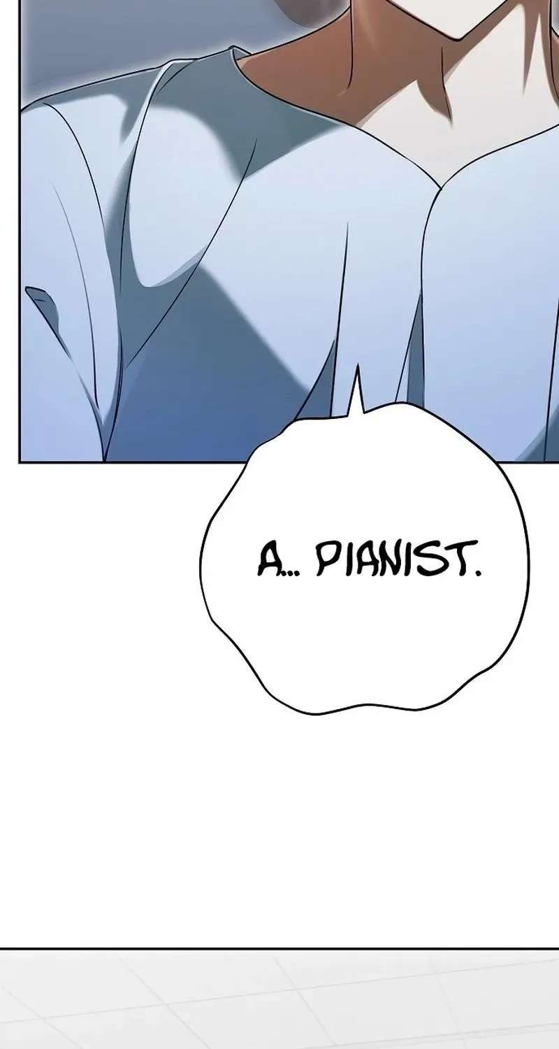 Da Capo for Music Geniuses Chapter 1 - page 51