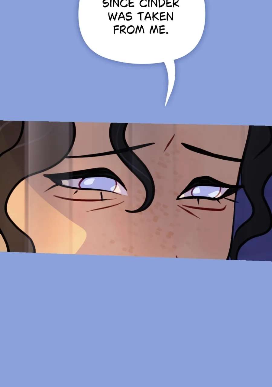 Cinderella Heel Chapter 49 - page 20