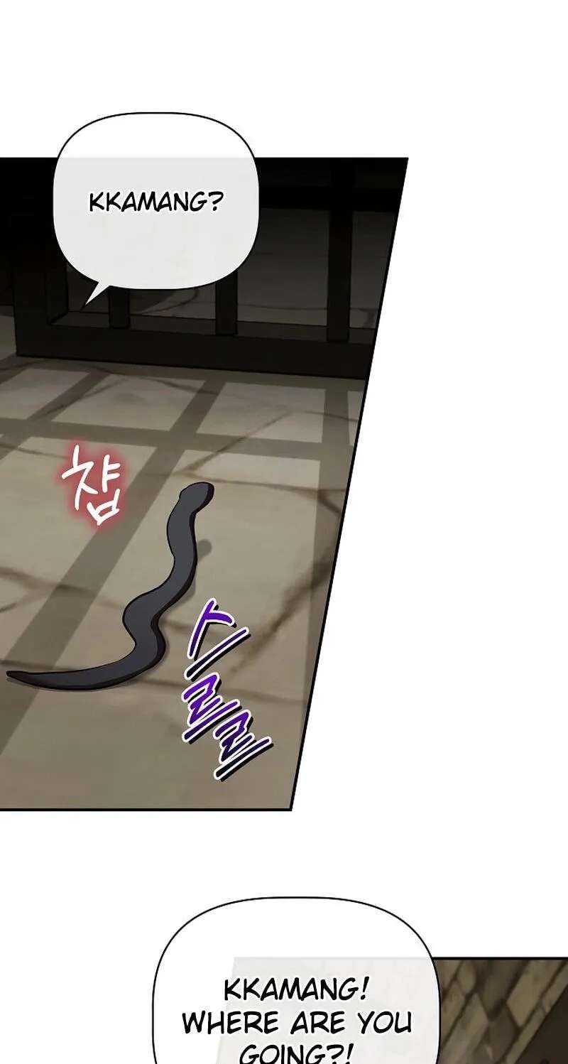 I Became the Only Healer in This World Chapter 61 - page 29