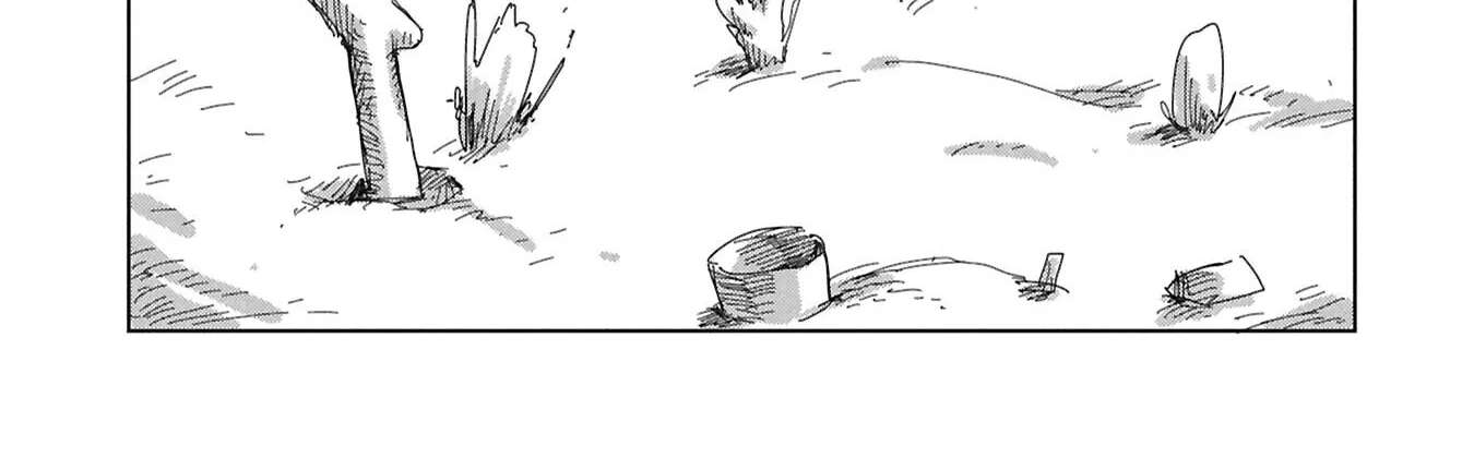Fragments of the Layered City Chapter 3 - page 56