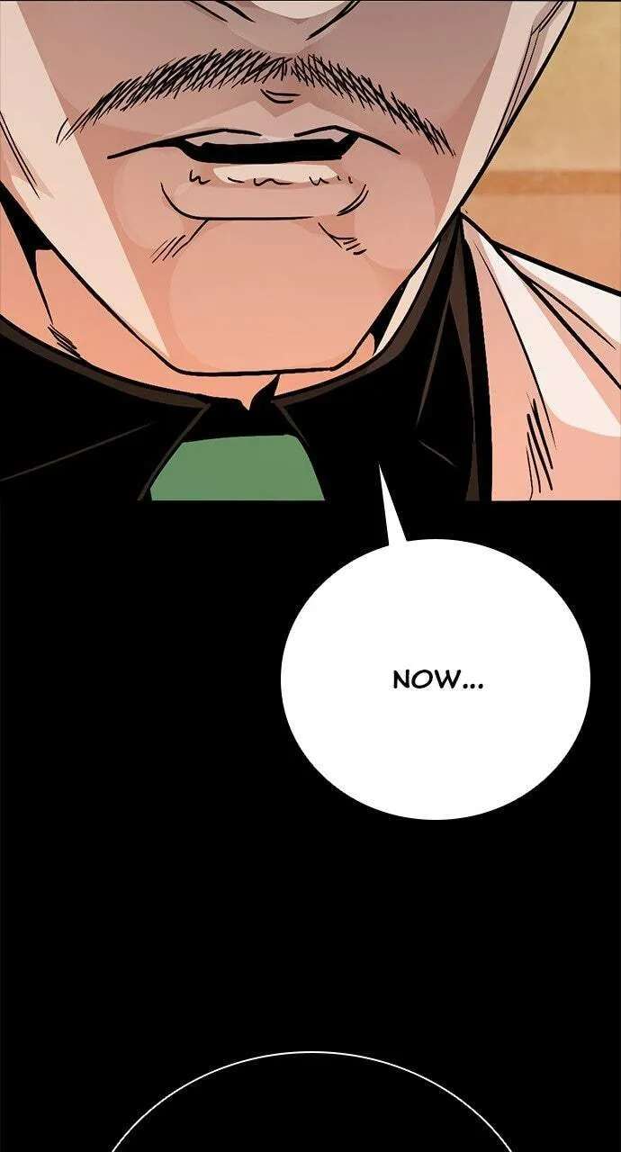 The Worst Generation Chapter 66 - page 102
