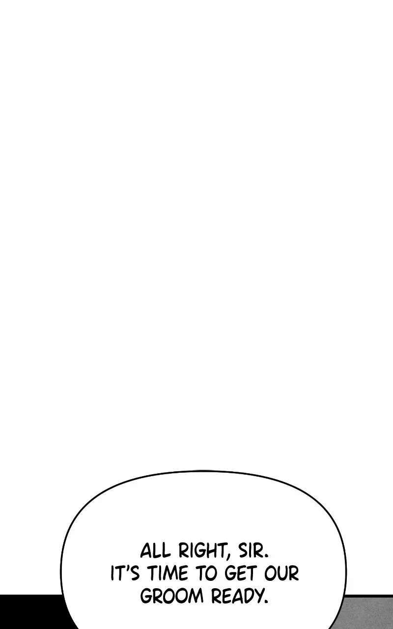 Who's That Long-Haired Senior? Rss Feed Chapter 97 - page 111