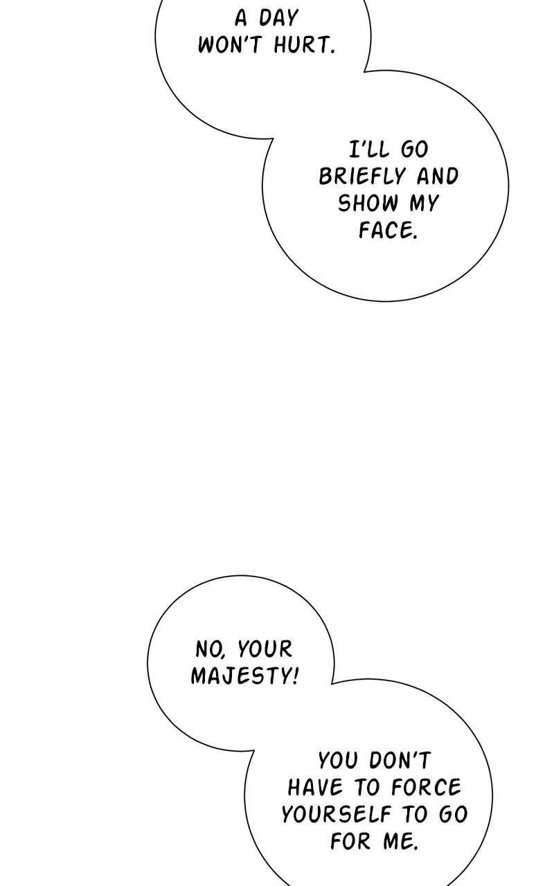 Wished You Were Dead Chapter 104 - page 107