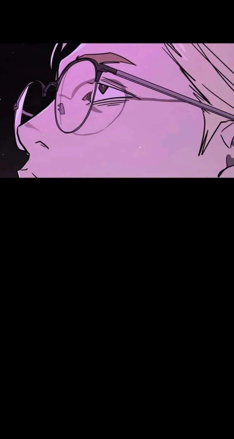 Fight Delivery Chapter 21 - page 121