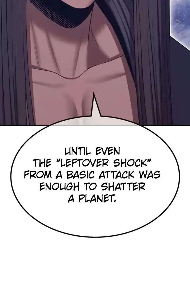 +99 Wooden stick (manhwa) Chapter 215 - page 208
