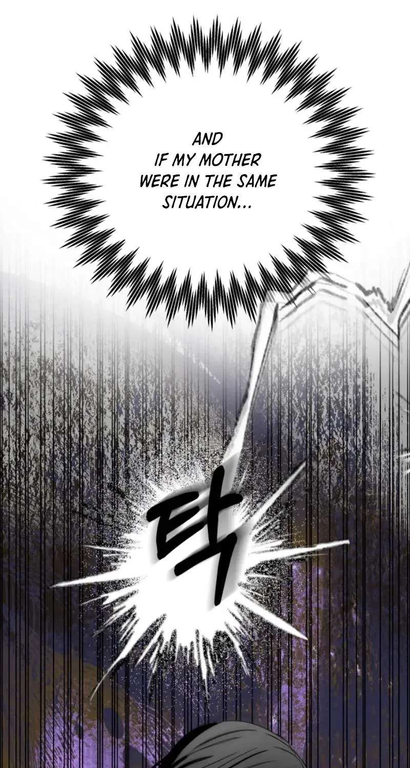 Top Star Sent By God Chapter 66 - page 11