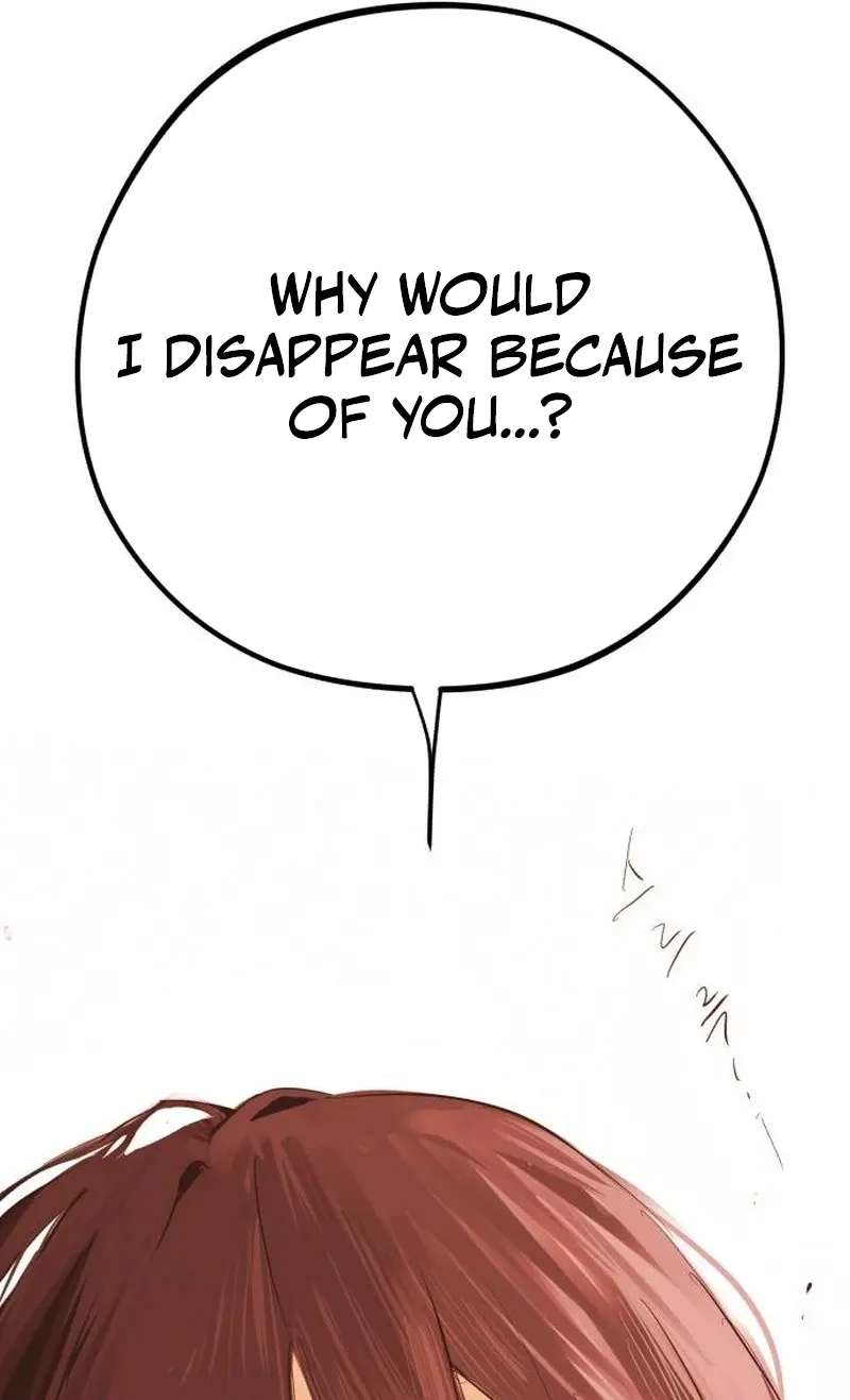 When Love Ends, So Do You Chapter 18 - page 29