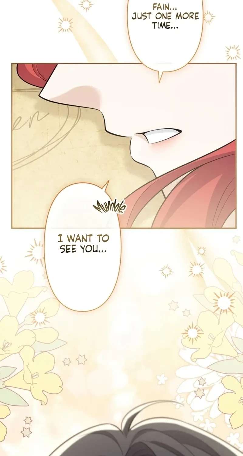 I'm a Villainess Who Has Made an Enemy of the Tyrant, but I Will Turn Things Around! Chapter 32 - page 86
