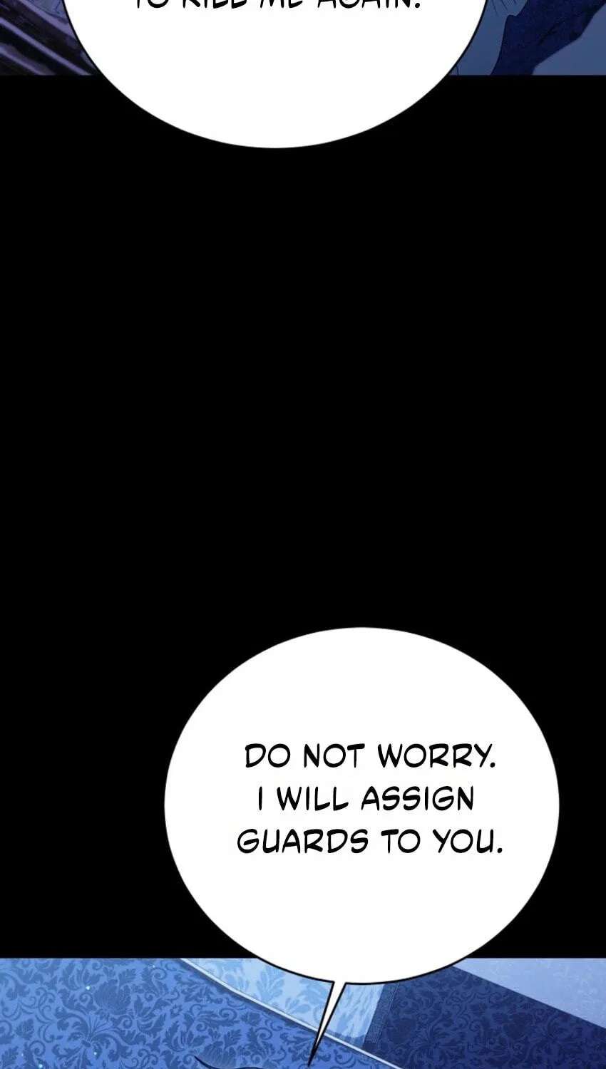 The Beginning of Revenge Starts with Marriage Chapter 46 - page 4