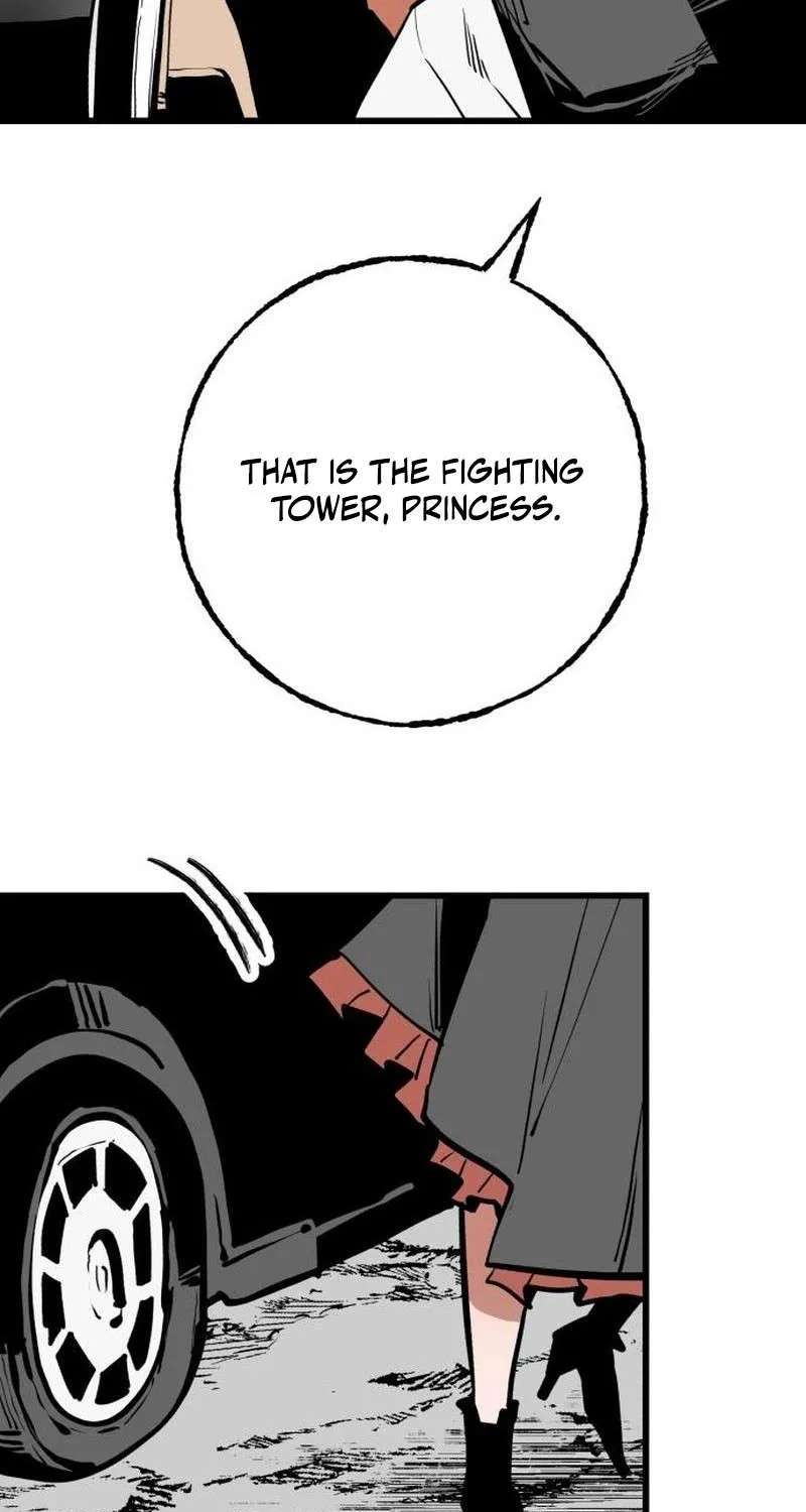 Judgment Chapter 6 - page 122