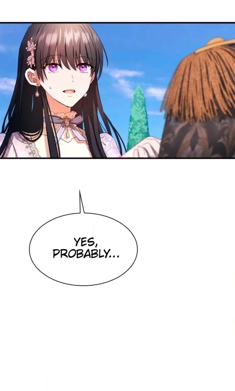 I Need Someone To Stop My Older Brothers Chapter 80 - page 79