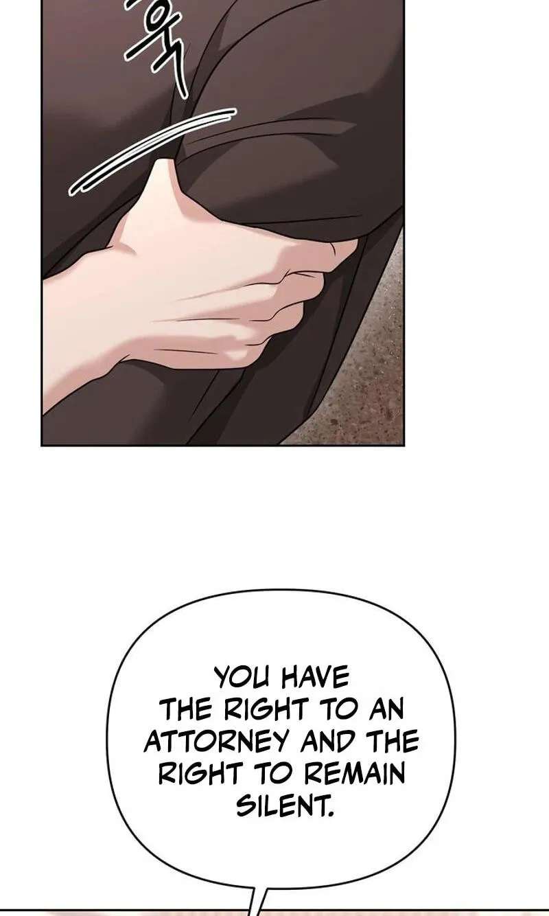 The Wavering Husband Chapter 48 - page 113