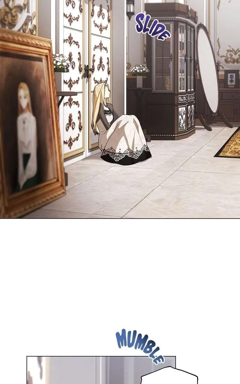 Wished You Were Dead Chapter 105 - page 89