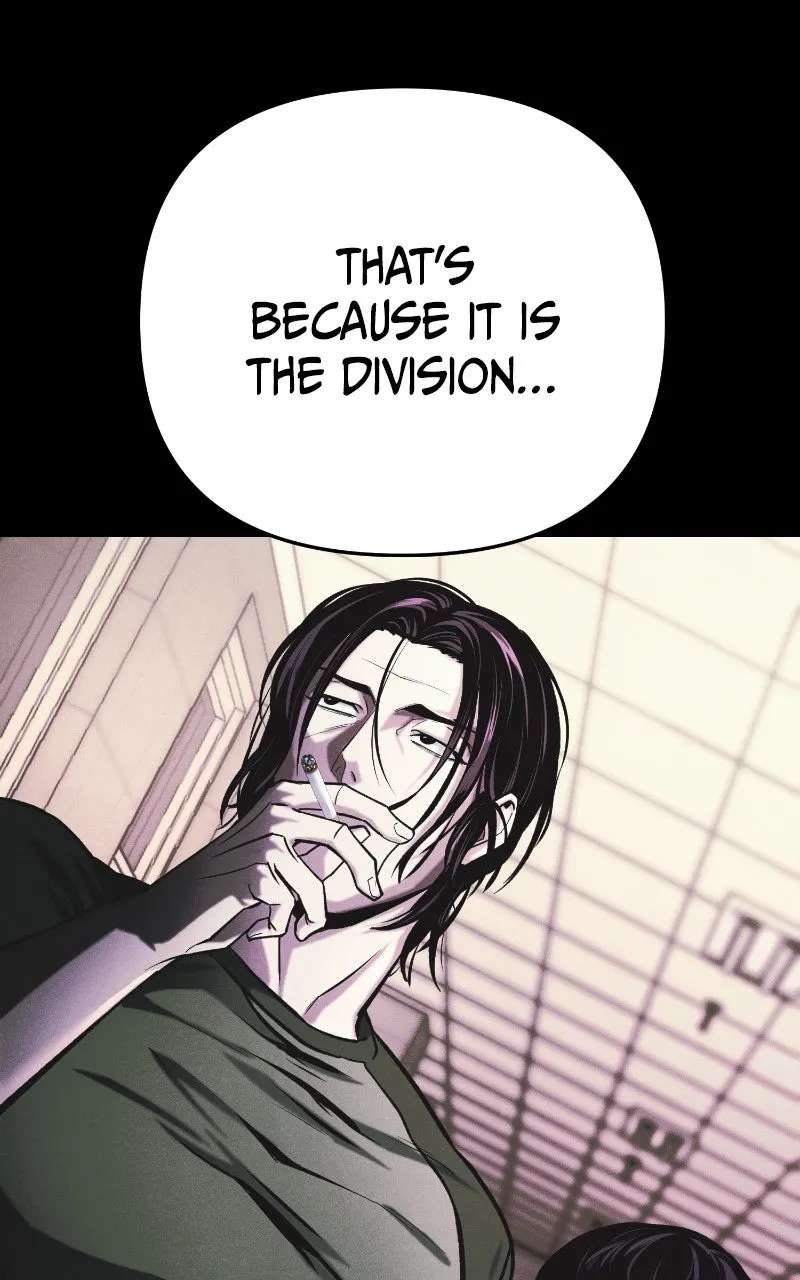 The UnrivaledLabyrinth Architect Chapter 15 - page 5