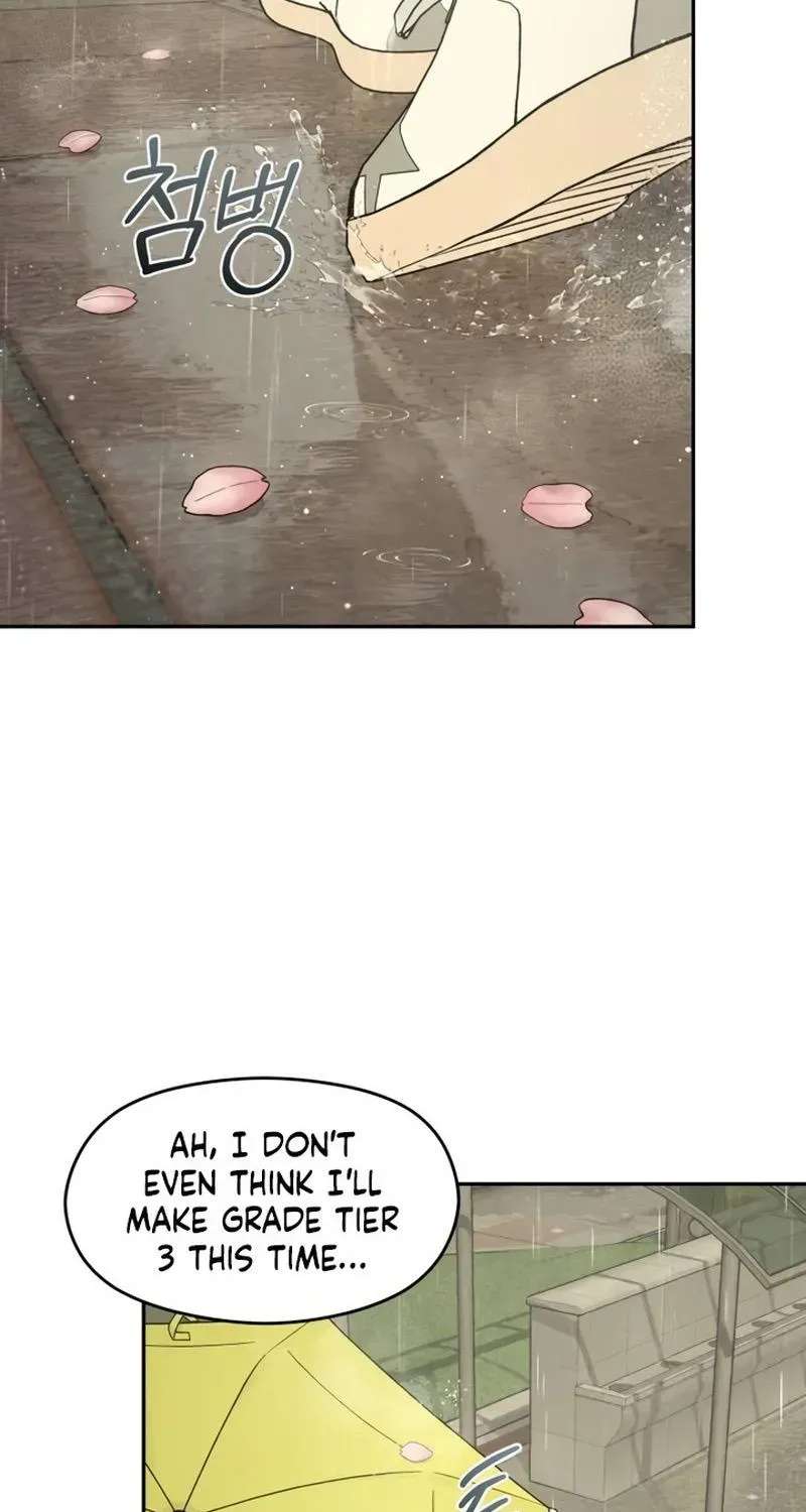 Serim's Iron Rule Chapter 13 - page 119