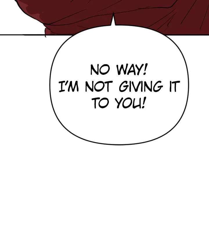 The Warrior in Rut Chapter 45 - page 69