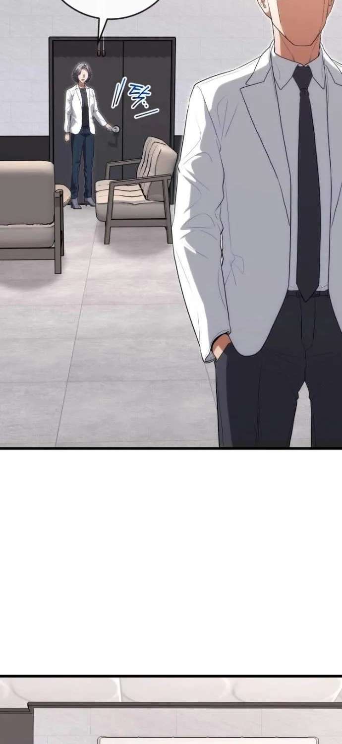Hua Tuo Reincarnated as a Modern Surgical Genius Chapter 57 - page 62