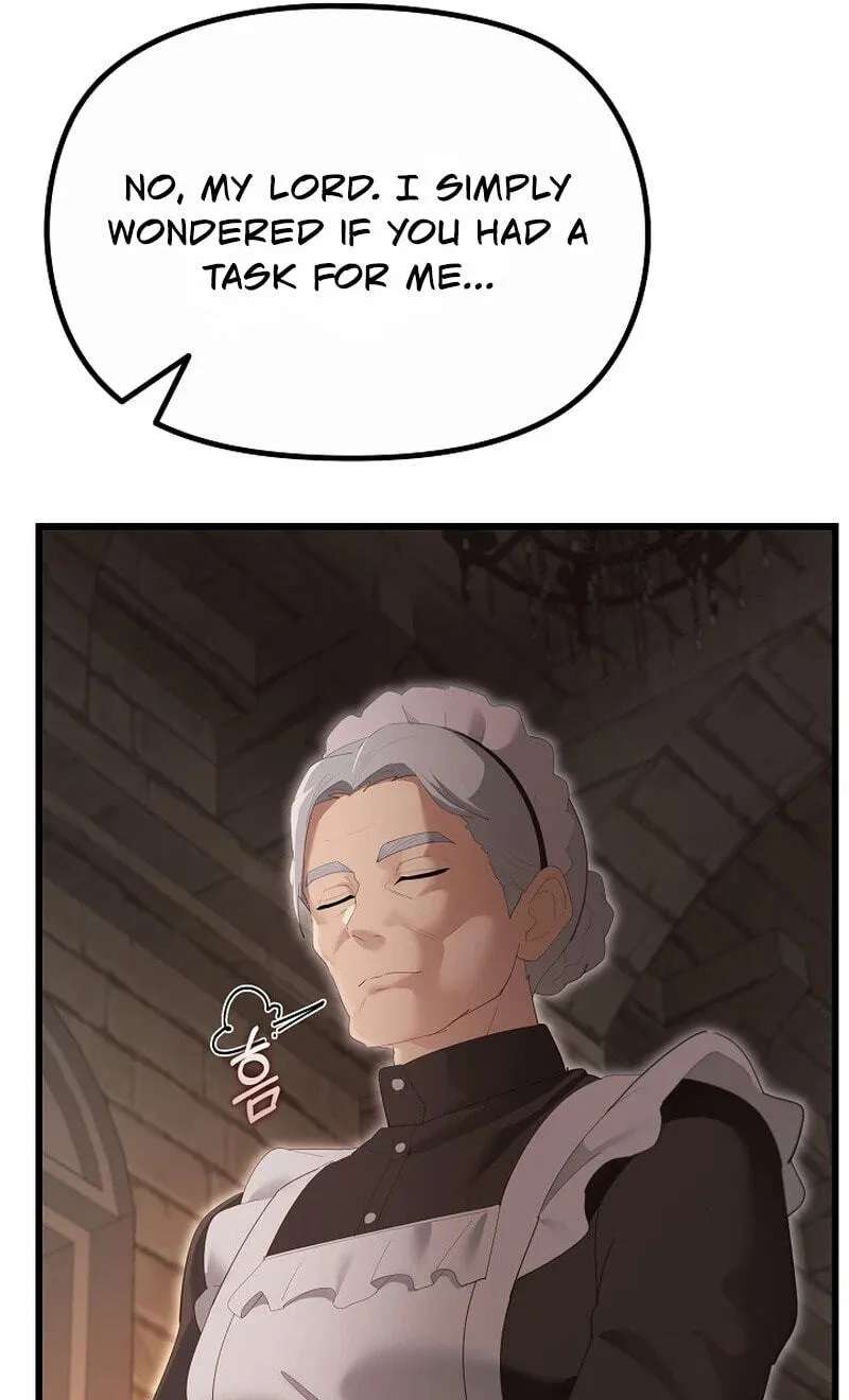 XX Dungeon Chapter 45 - page 48