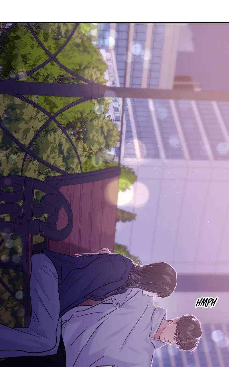 This is aCampus Romance Series Chapter 140 - page 59