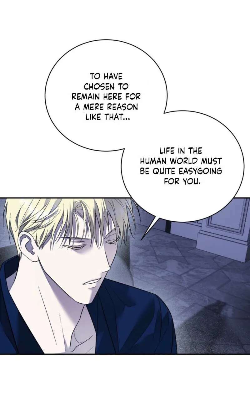 Tinder Box Chapter 13 - page 39