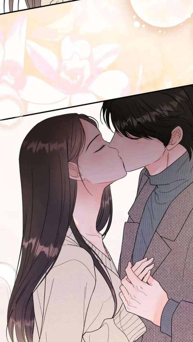 One and Only (Lim Joo-Yi) Chapter 56 - page 54