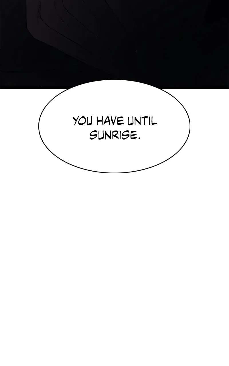 Rakshasa:Demon Rising Chapter 3 - page 94