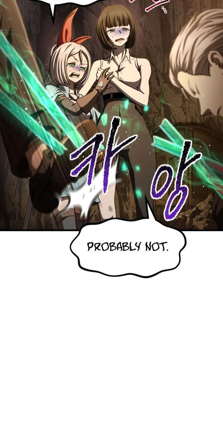 Latna Saga: Survival of a Sword King Chapter 301 - page 69
