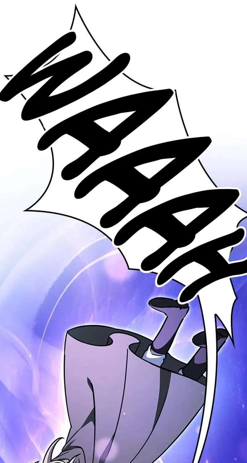 Kim Ohjin's Adventures With Strange Animals Chapter 60 - page 2