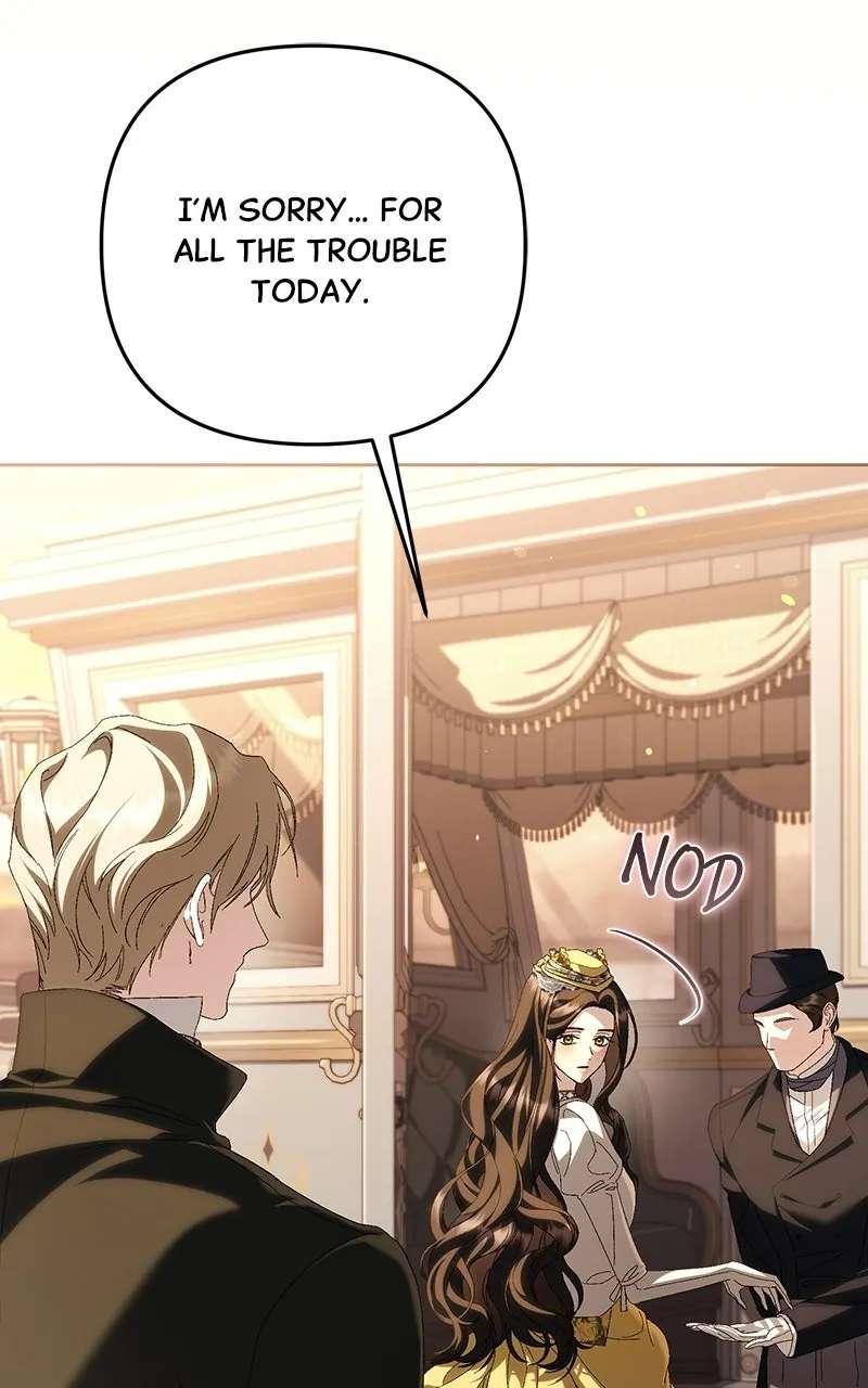 The Scandal MakerHas Returned Chapter 18 - page 30