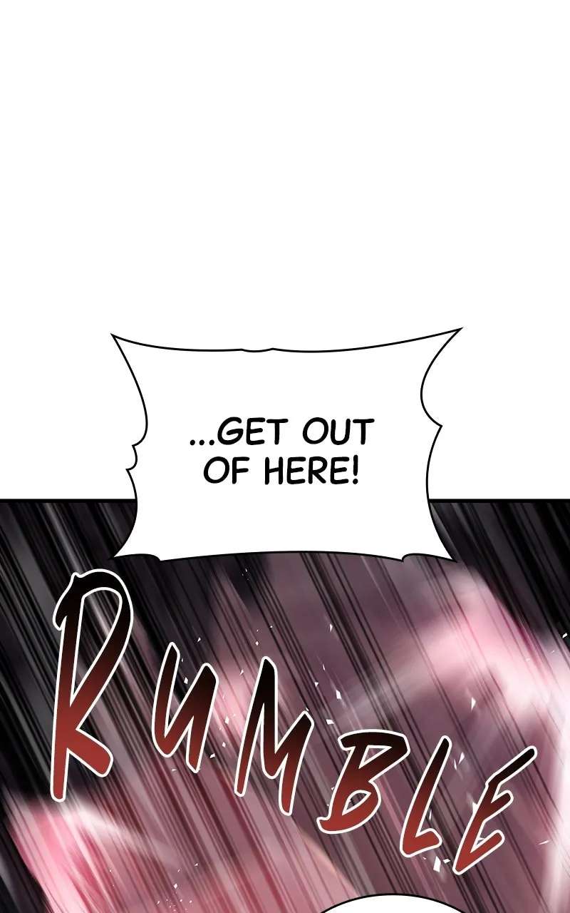 My Very Own TowerStrategy Guide Chapter 120 - page 92