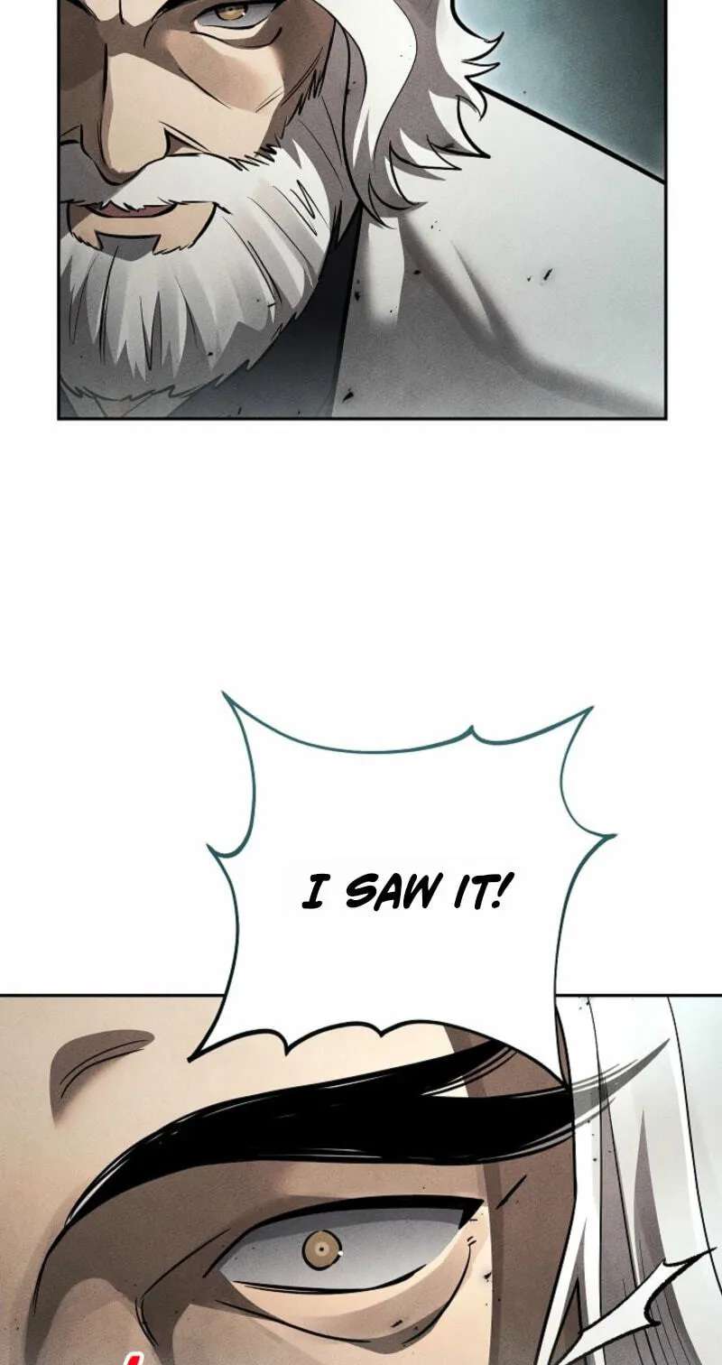 The Legend of Enxue Chapter 68 - page 58