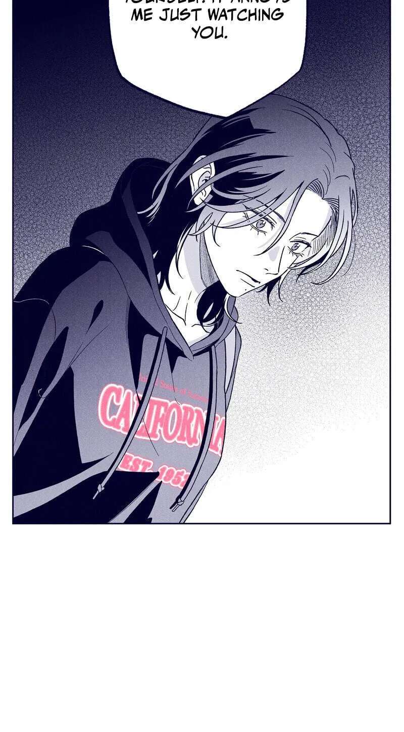 The Star Next Door (Pre-Serialization) Chapter 33 - page 86