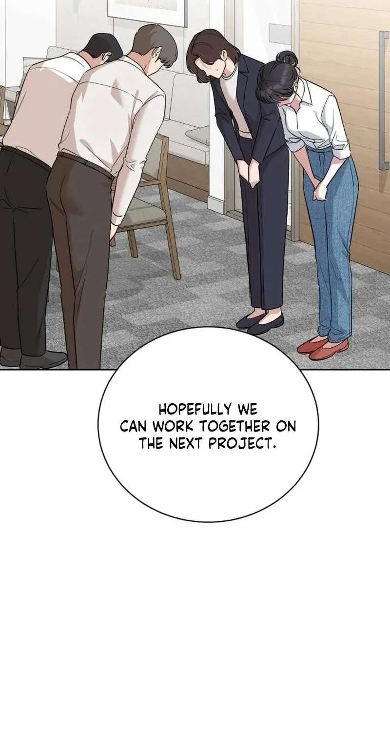 We're not a Couple! Chapter 1 - page 48