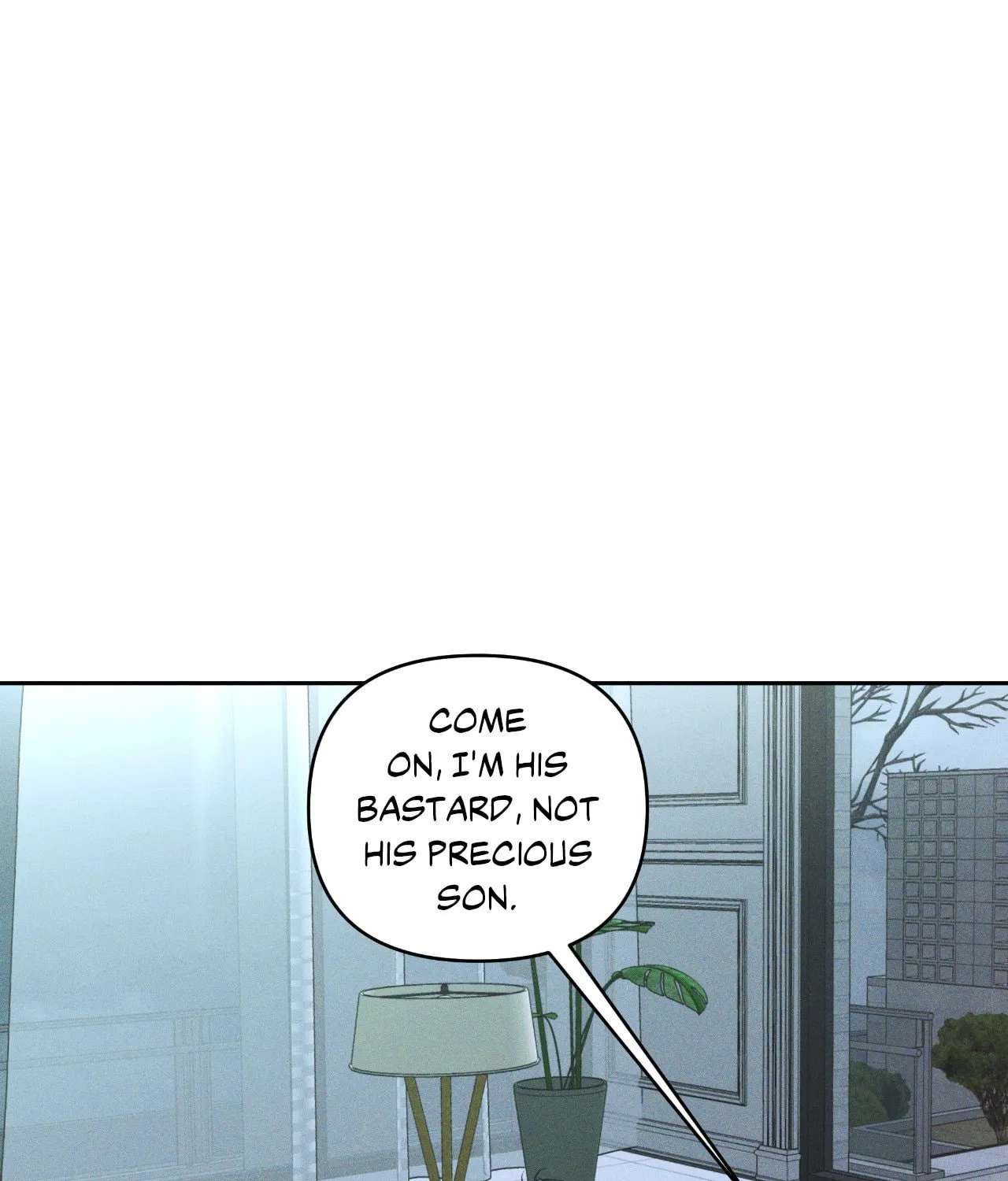 EDEN Chapter 63 - page 93