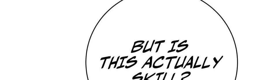 Genius Archer's Livestreaming Chapter 109 - page 28