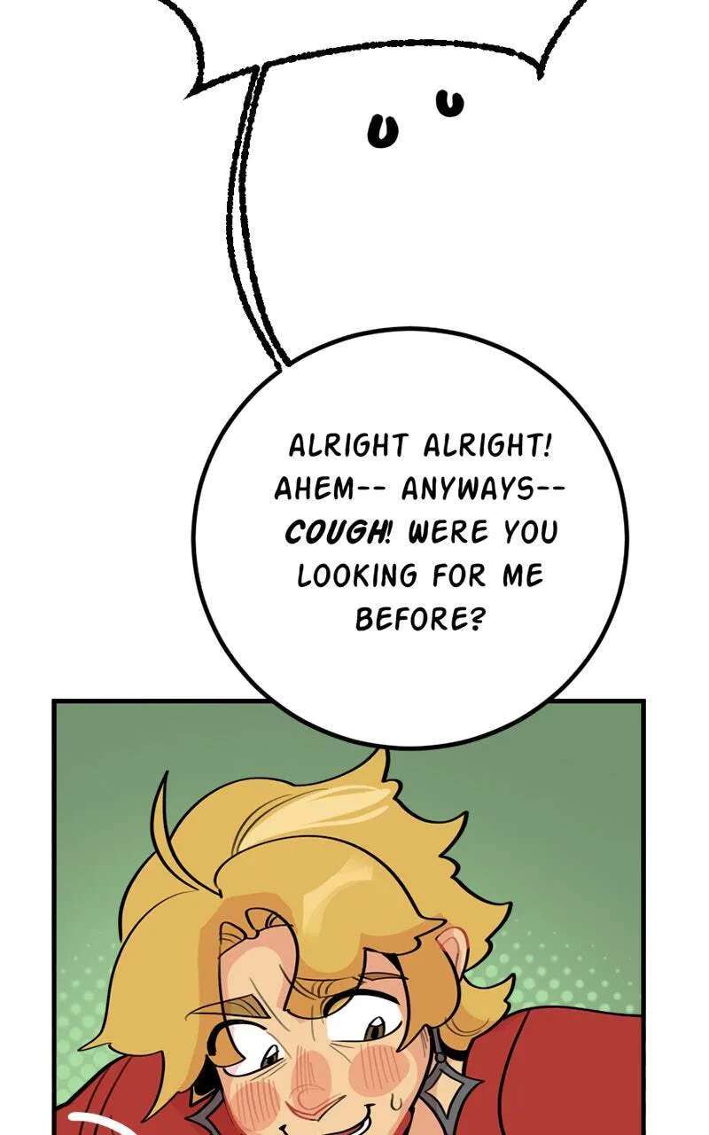 Not So Silent Chapter 89 - page 62