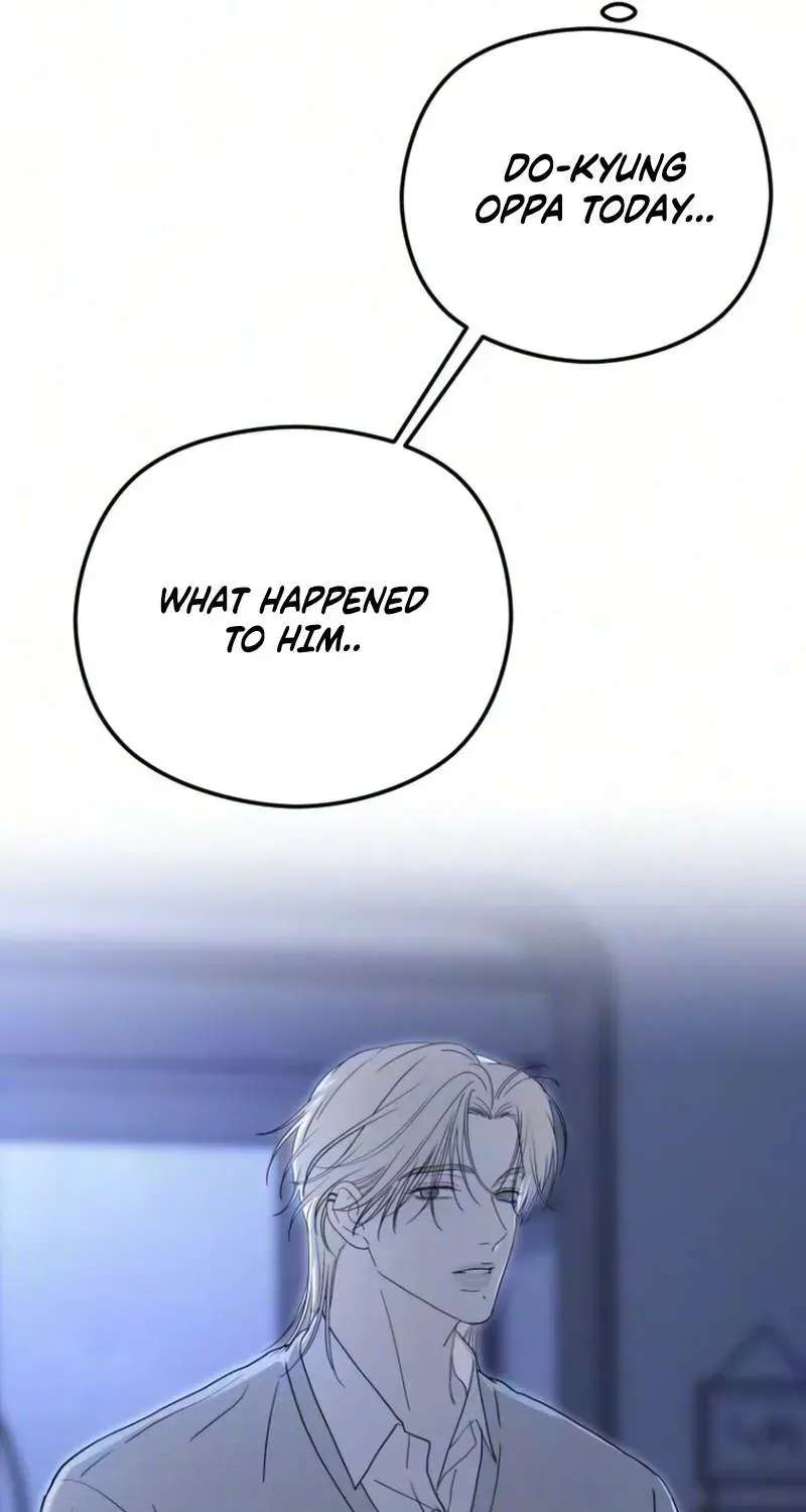 A Sibling's POV Chapter 20 - page 52