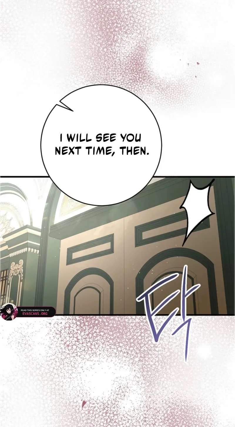 This Is How Revenge Is Done Chapter 37 - page 87