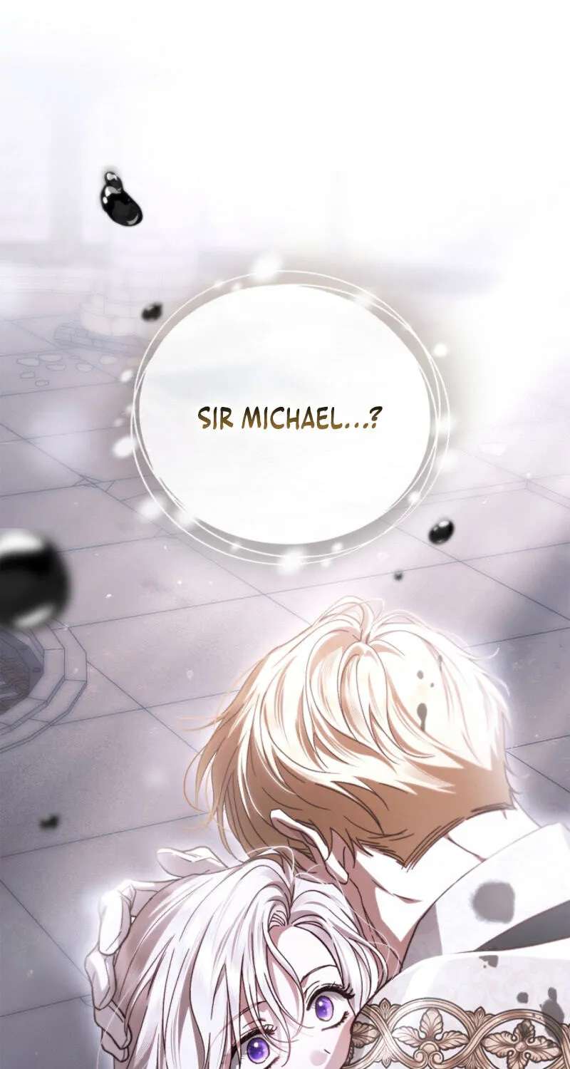 My Husband Is Definitely a Paladin Chapter 32 - page 47