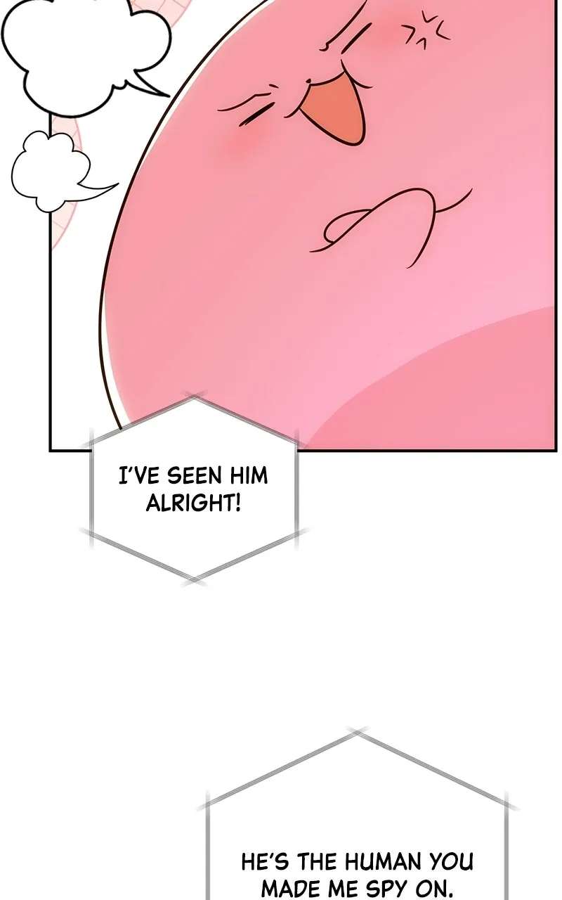 Changing the GenreFrom Angst to Heartwarming Chapter 86 - page 28