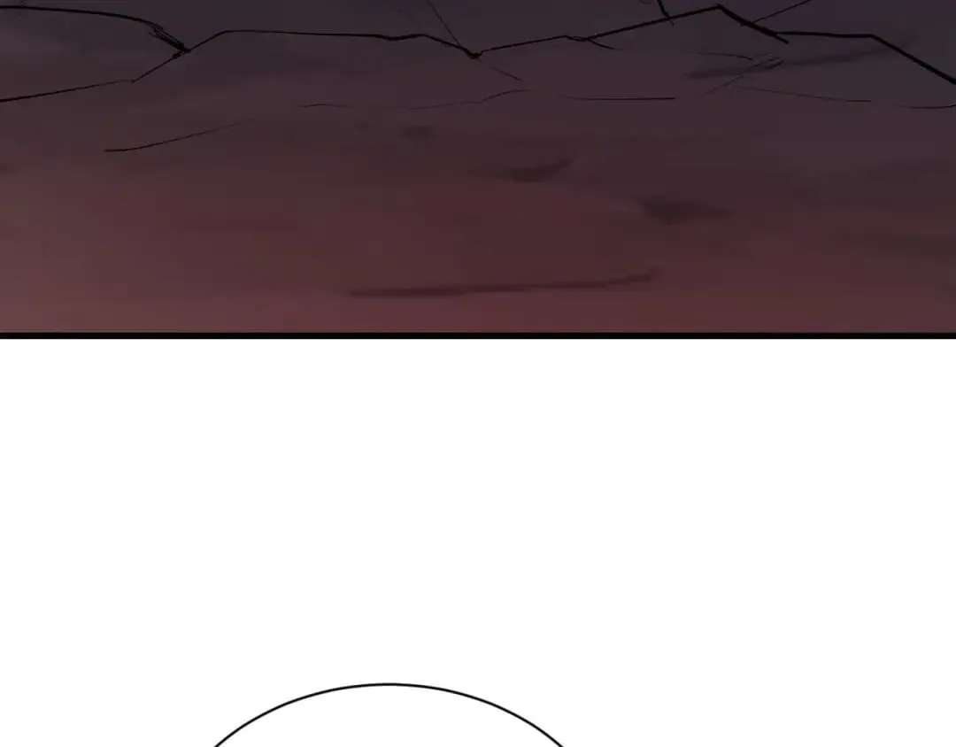 Virus King Chapter 131 - page 74
