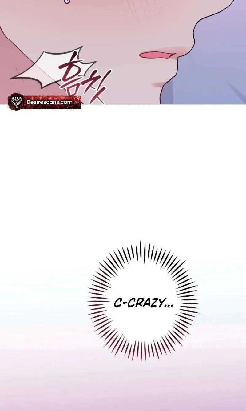A Gloomy Delusion Chapter 65 - page 92